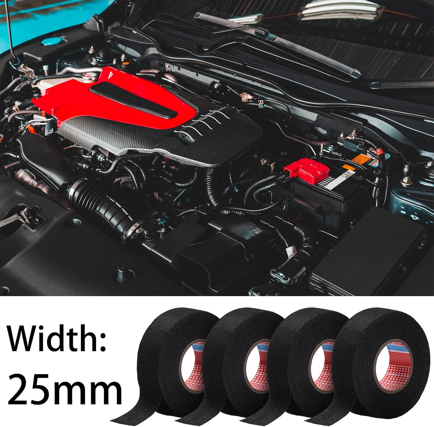 automotive-wiring-repair 